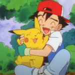 Pokémon Card Heist Stuns Community as Crew Steals Six Figures in Loot