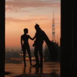 'The Batman: Part II' Set to Draw Inspiration from 'The Long Halloween'