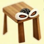 Fan-Made AI Star Wars Clips Challenge Hollywood's Creative Dominance