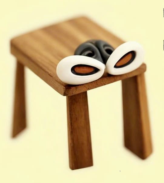 Fan-Made AI Star Wars Clips Challenge Hollywood's Creative Dominance