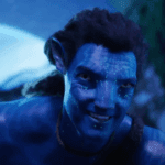 Avatar: Fire and Ash Set to Make Waves with $100M Opening in China