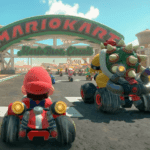 Nintendo Switch 2 Mario Kart World Bundle Discontinuation Shakes Fans