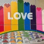 Disney Ends Supplier Diversity Program, Sparking Industry Reactions