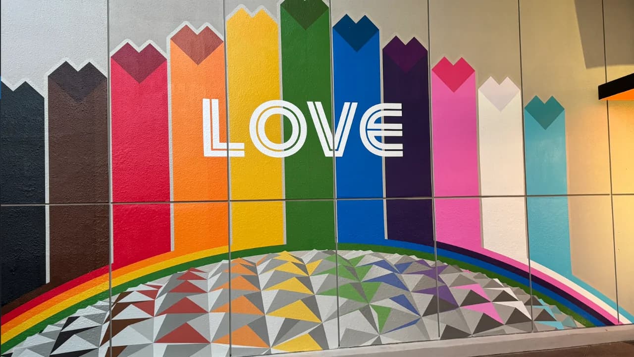 Disney Ends Supplier Diversity Program, Sparking Industry Reactions