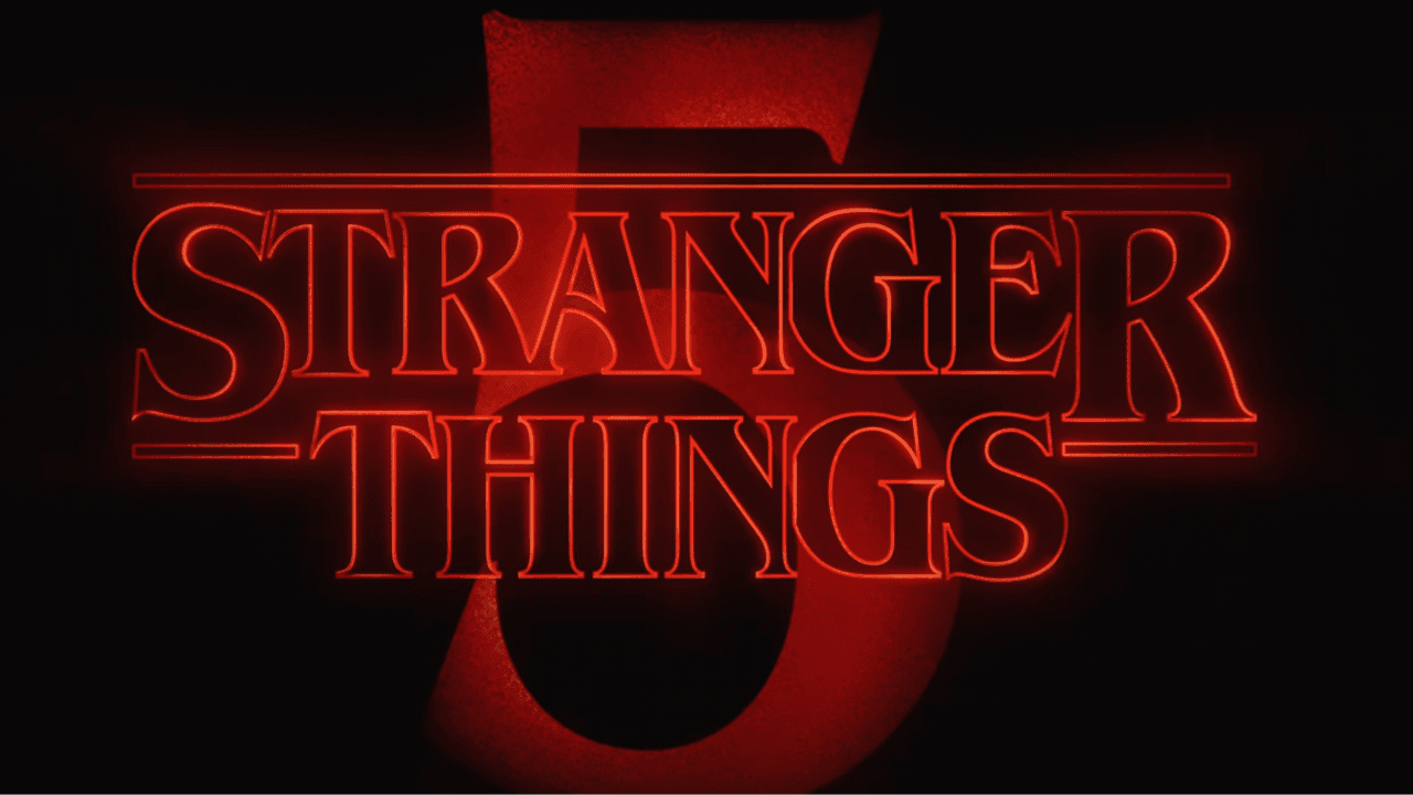 Stranger Things Season 5 Breaks Records with 59.6 Million Views in Days