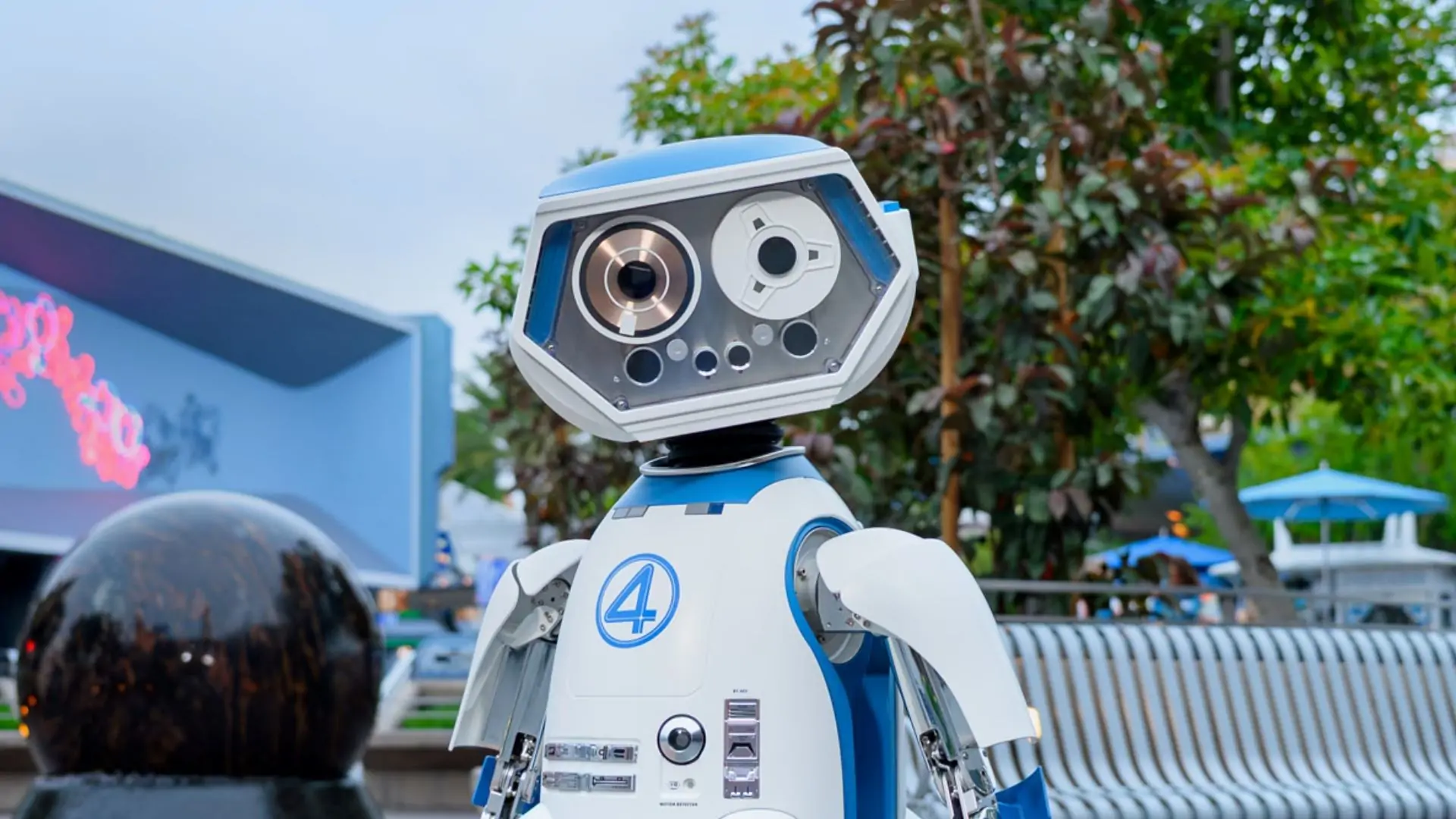 Disney's Accusation of Google for AI Copyright Abuse Sparks Industry Debate