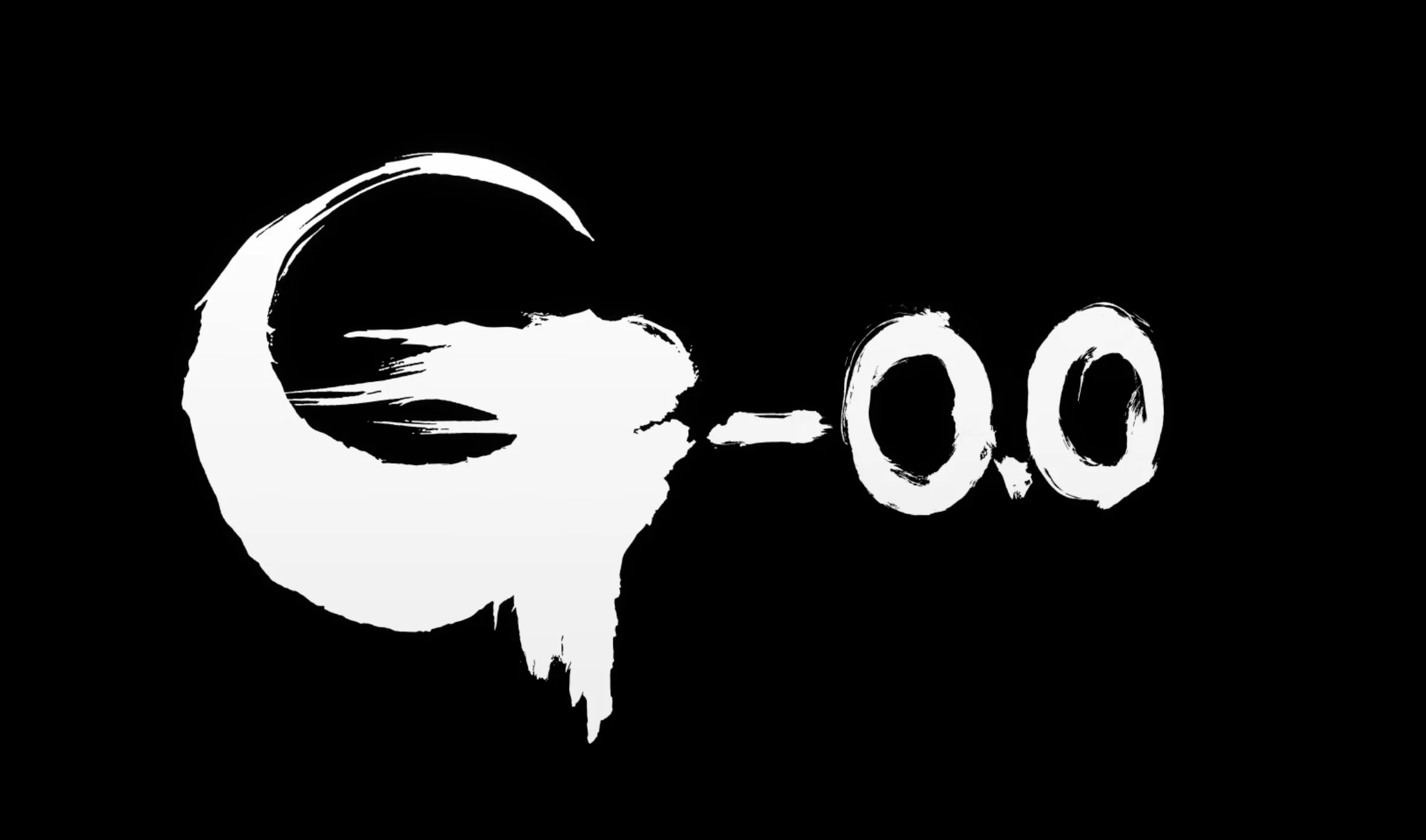 Godzilla Minus One Sequel Revealed with Title and Teaser Trailer Release