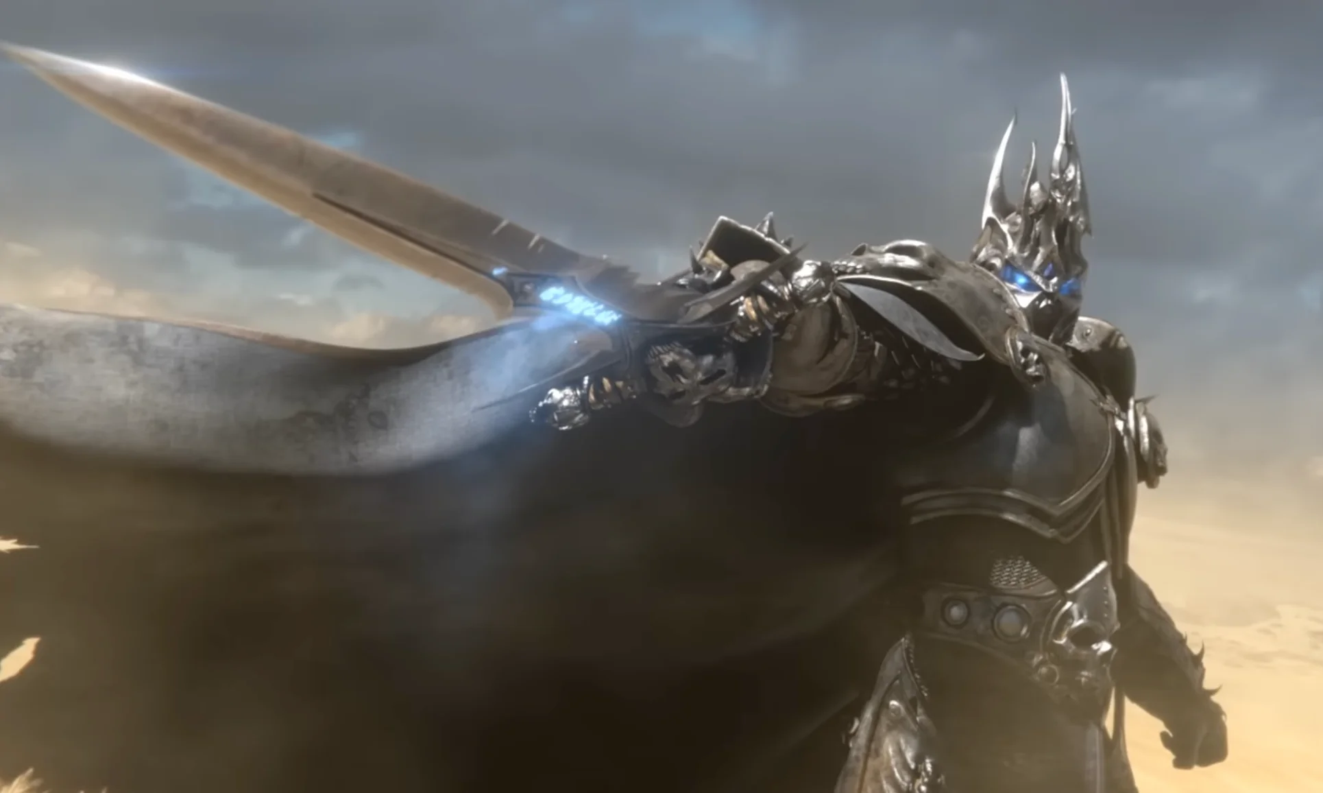 Microsoft's Plans for Heroes of the Storm May Reshape Gaming in 2026