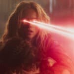 'Supergirl' Trailer Sparks More Backlash in 24 Hours Than 'Superman' Did