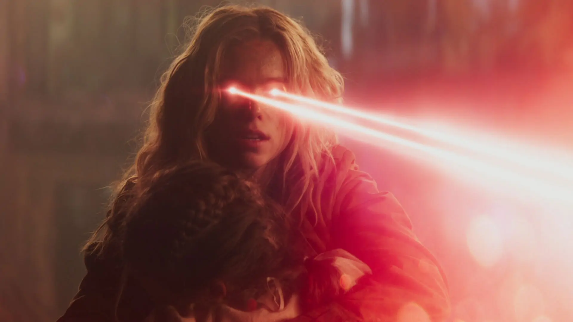 'Supergirl' Trailer Sparks More Backlash in 24 Hours Than 'Superman' Did