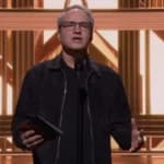 Vince Zampella, Iconic Call of Duty Developer, Dies in Tragic Crash