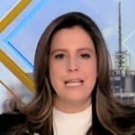 Top Republican's Surprising 2026 Election Move Captivates Political Scene