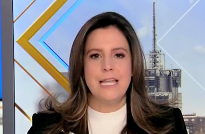 Top Republican's Surprising 2026 Election Move Captivates Political Scene