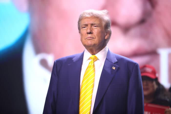 Left-Wing Judge's Ruling Raises Questions About Judicial Power and Impact