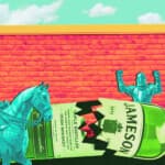 Irish Whiskey Seeks Evolution to Maintain U.S. Market Momentum