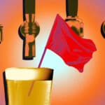 10 Brewers Highlight Key Red Flags That Could Impact Your Taproom Experience
