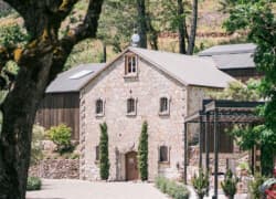 Mayacamas Vineyards Unveils New Wine Releases That Elevate Napa Valley