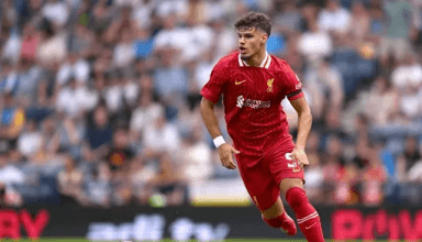 New Developments Signal Major Changes in Sports Landscape Ahead