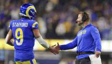 NFL's Evolving Landscape through College Insights Shapes Future Trends