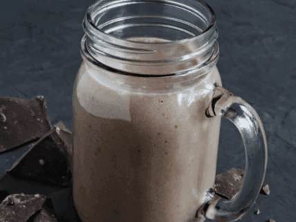 10 Best Post-Workout Recovery Drinks You Can Make at Home