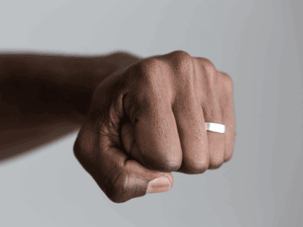 8 Simple Breathing Exercises to Lower Blood Pressure
