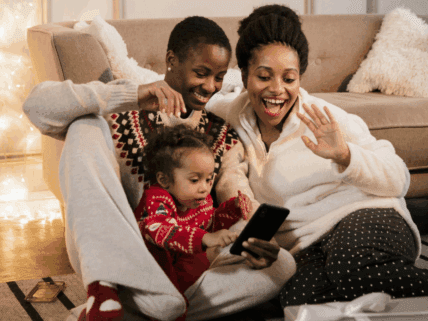 10 Simple Tips on How to Instantly Feel Better Anytime