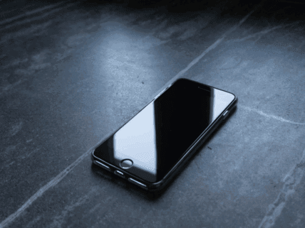9 Digital Detox Tips for Better Sleep and Mental Clarity