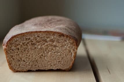 6 Best Healthy Bread Options You'll Want to Eat Everyday
