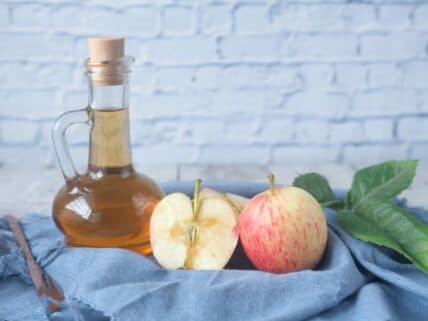 6 Healthy Morning Drinks to Kickstart Your Metabolism