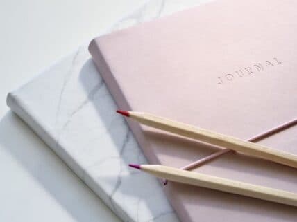 5 Brain-Boosting Activities to Keep Your Mind Sharp at Any Age