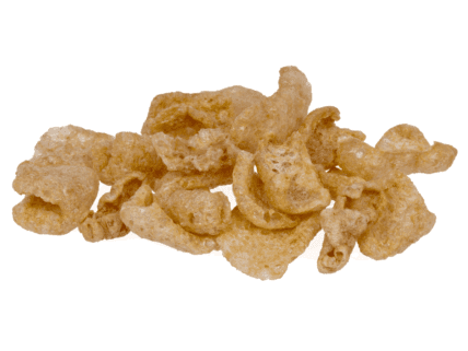8 Foods High in Collagen That Support Skin Health
