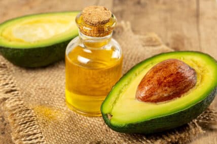 6 Healthiest Cooking Oils for Every Type of Meal