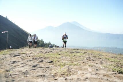 Master Hill Running Techniques to Enhance Your Performance and Prevent Injury