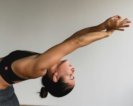Mastering Hypermobility: Why Stabilisation is the Key to Wellbeing