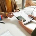 Trump's Visa Price Hike to $100,000 Raises Concerns for Immigrants and Businesses