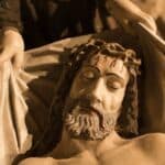 New Evidence on Shroud of Turin Reinforces Beliefs About Jesus' Resurrection