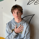 Family of Teenager Who Died by Suicide Sue OpenAI After Disturbing Conversations