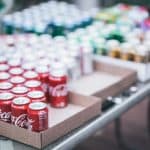 Robert F. Kennedy is Reportedly Pushing to Ban All Sodas &amp; Candy From U.S.