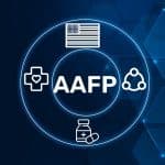 Another US doctors' group breaks with federal policy, recommends COVID-19