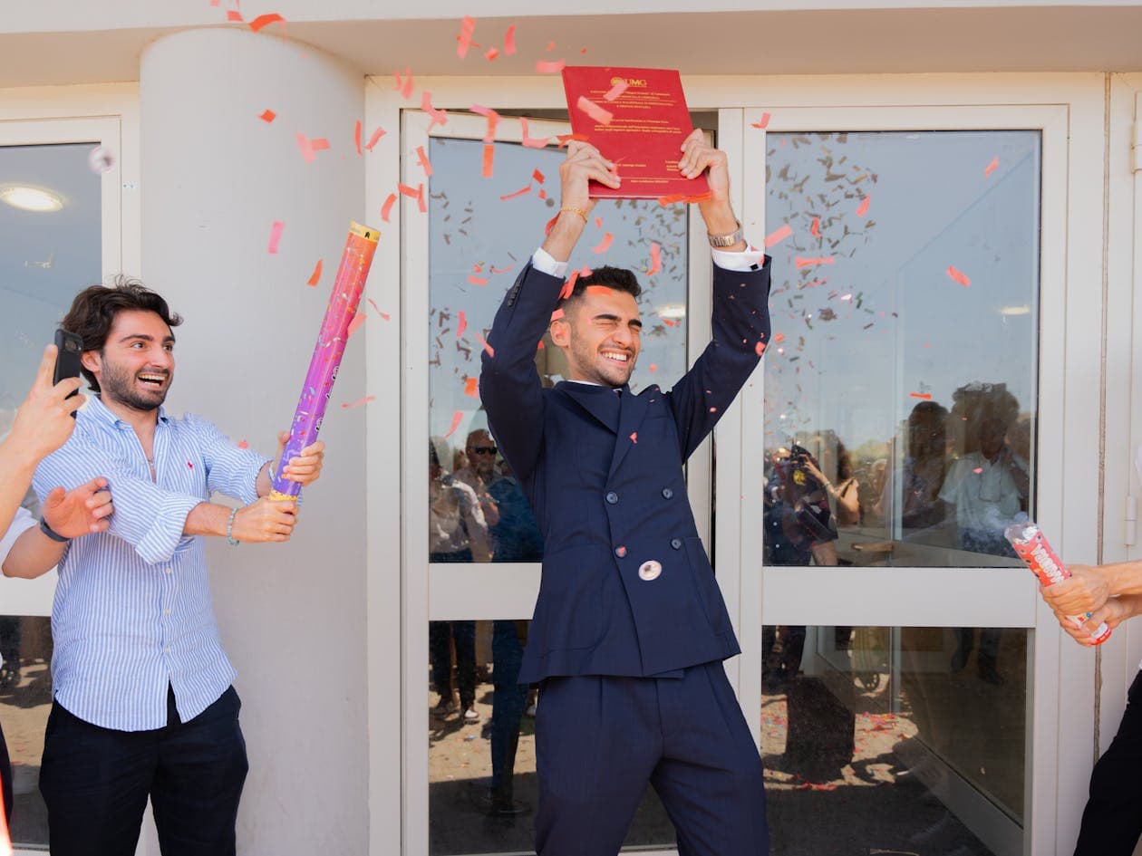 Princeton's Tuition Change for Families Under $250K Reshapes Higher Education