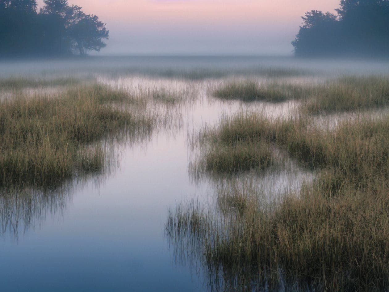 Teen's Distress Texts Before I-75 Disappearance Raise Alarms in Florida