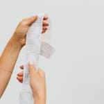 Young Americans Struggle as Paychecks Disappear in Just Two Days