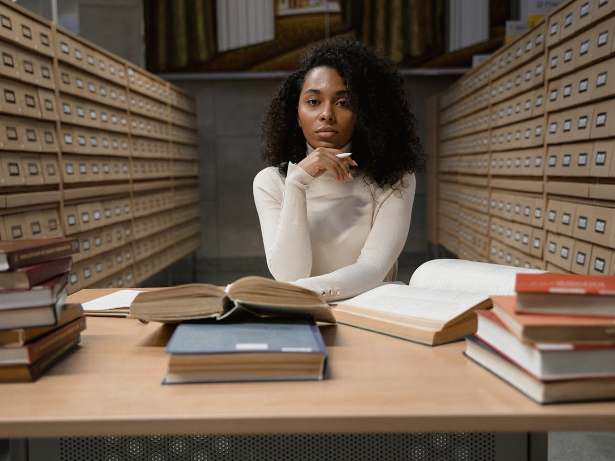 Arthur M. Blank Donates $50 Million to Support HBCU Students' Education