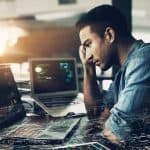 Discover What Your Tendency to Arrive Early Says About Your Personality