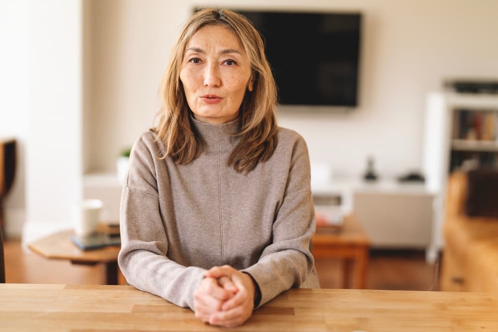 Discover If You're Unknowingly Using the Grey Rock Method in Your Life