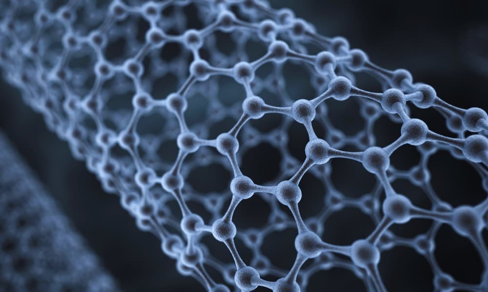 Scientists Capture Real-Time Creation of Water, Revealing Atomic Dance