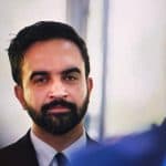 Zohran Mamdani Transitions from Disney Extra to New NYC Mayor Role