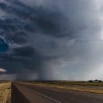 U.S. Dodges Hurricane Landfalls in 2025, Leaving Coastal Communities Relieved