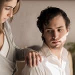 Men Show They're Done in Relationships with These 12 Tell-Tale Signs