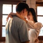 Discover the 10 Daily Habits of Ageless People That Keep You Young